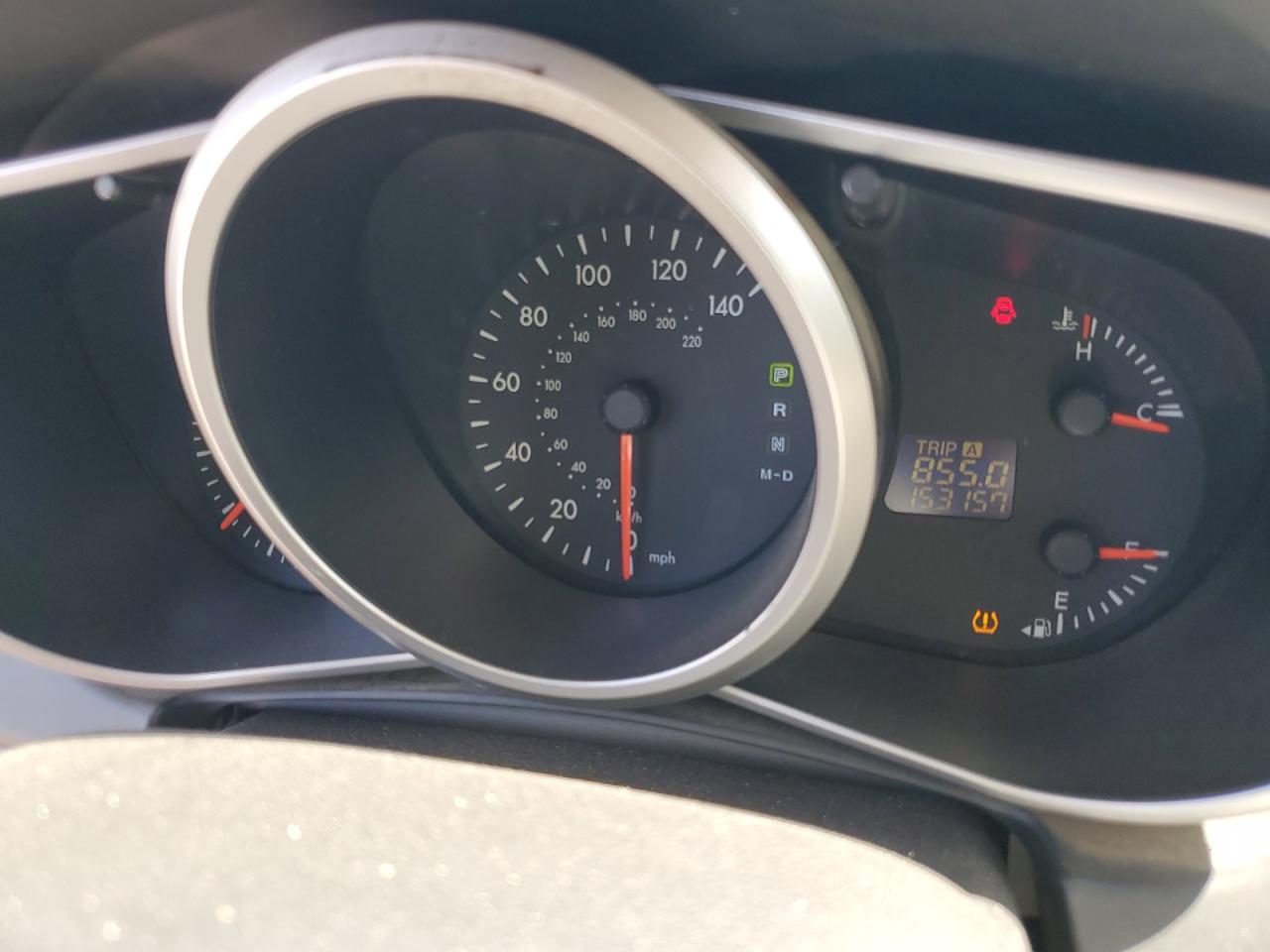 2011 Mazda Cx-7 VIN: JM3ER2CL8B0370118 Lot: 68692255