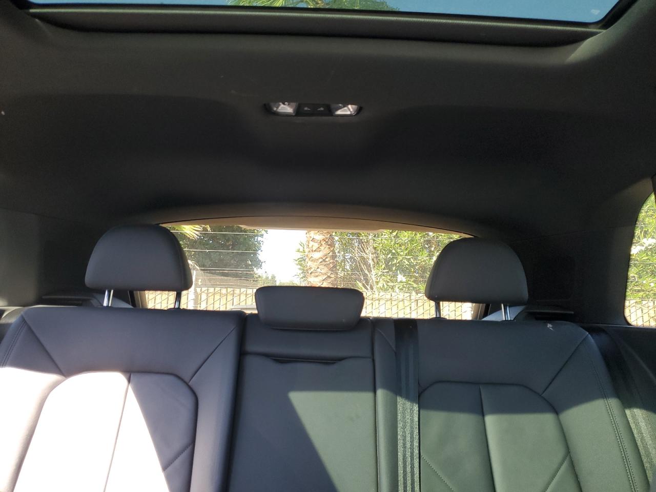 2021 Audi Q3 Premium S Line 45 VIN: WA1DECF3XM1029439 Lot: 67864385