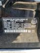 2020 BMW X6 XDRIVE40I   for sale at Copart ON - TORONTO