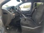 2017 DODGE GRAND CARAVAN SE   for sale at Copart ON - COOKSTOWN