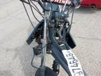 2011 YAMAHA WR 125 X  for sale at Copart SANDWICH