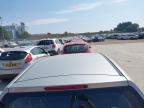 2010 NISSAN PIXO N-TEC for sale at Copart SANDY