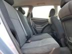 2008 TOYOTA COROLLA MATRIX XR   for sale at Copart ON - COOKSTOWN