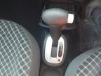 2007 NISSAN MICRA SPIRITA AUTO  for sale at Copart BRISTOL