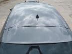 2010 VOLKSWAGEN SCIROCCO G for sale at Copart YORK