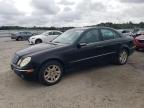 2003 MERCEDES-BENZ E 320   à vendre chez Copart VA - FREDERICKSBURG