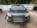 2016 HONDA CR-V EX   for sale at Copart ON - LONDON