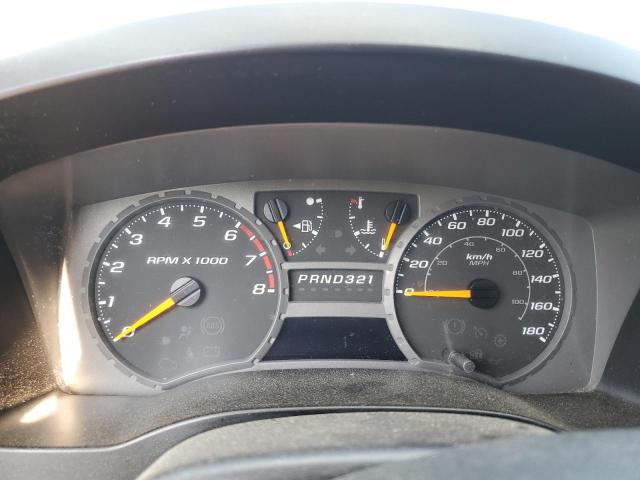 2006 GMC CANYON   