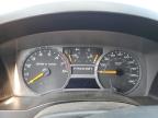 2006 GMC CANYON    for sale at Copart ON - COOKSTOWN