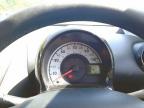 2010 TOYOTA AYGO GO VV for sale at Copart COLCHESTER