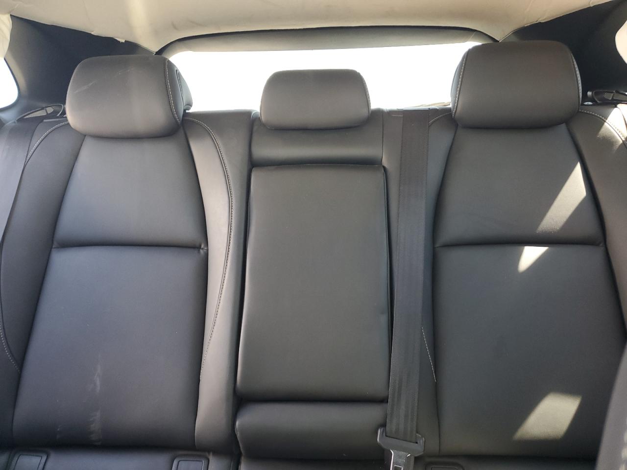 2021 Mazda Cx-30 Preferred VIN: 3MVDMBCL3MM209970 Lot: 68560295