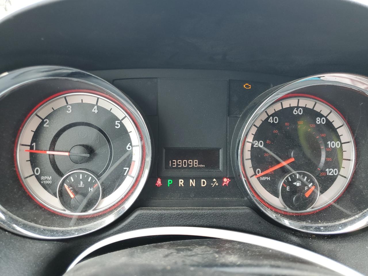 2020 Dodge Grand Caravan Sxt VIN: 2C4RDGCG4LR153665 Lot: 68299585