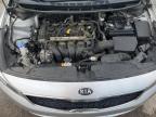 2017 KIA FORTE LX   à vendre chez Copart MS - JACKSON