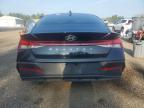 2025 HYUNDAI ELANTRA SEL SPORT   for sale at Copart ON - COOKSTOWN