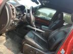 2021 RAM 1500 REBEL   à vendre chez Copart ON - COOKSTOWN