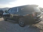 2021 CHEVROLET SUBURBAN C1500 LT   à vendre chez Copart FL - MIAMI NORTH
