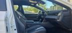 2025 TOYOTA CAMRY XSE à vendre chez Copart CA - ANTELOPE