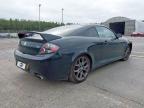 2009 HYUNDAI COUPE 2.0 TSIII 3DR for sale at Copart WHITBURN