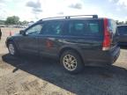 2004 VOLVO XC70    à vendre chez Copart WI - MADISON SOUTH