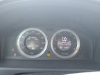 2010 VOLVO XC70 3.2   for sale at Copart NB - MONCTON