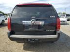 2007 CADILLAC ESCALADE LUXURY   à vendre chez Copart CA - SAN DIEGO