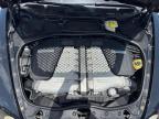 2006 BENTLEY CONTINENTAL FLYING SPUR   for sale at Copart FL - MIAMI NORTH