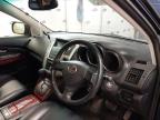 2005 LEXUS RX300 LE A for sale at Copart SANDWICH