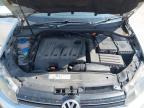 2011 VOLKSWAGEN GOLF MATCH for sale at Copart CORBY