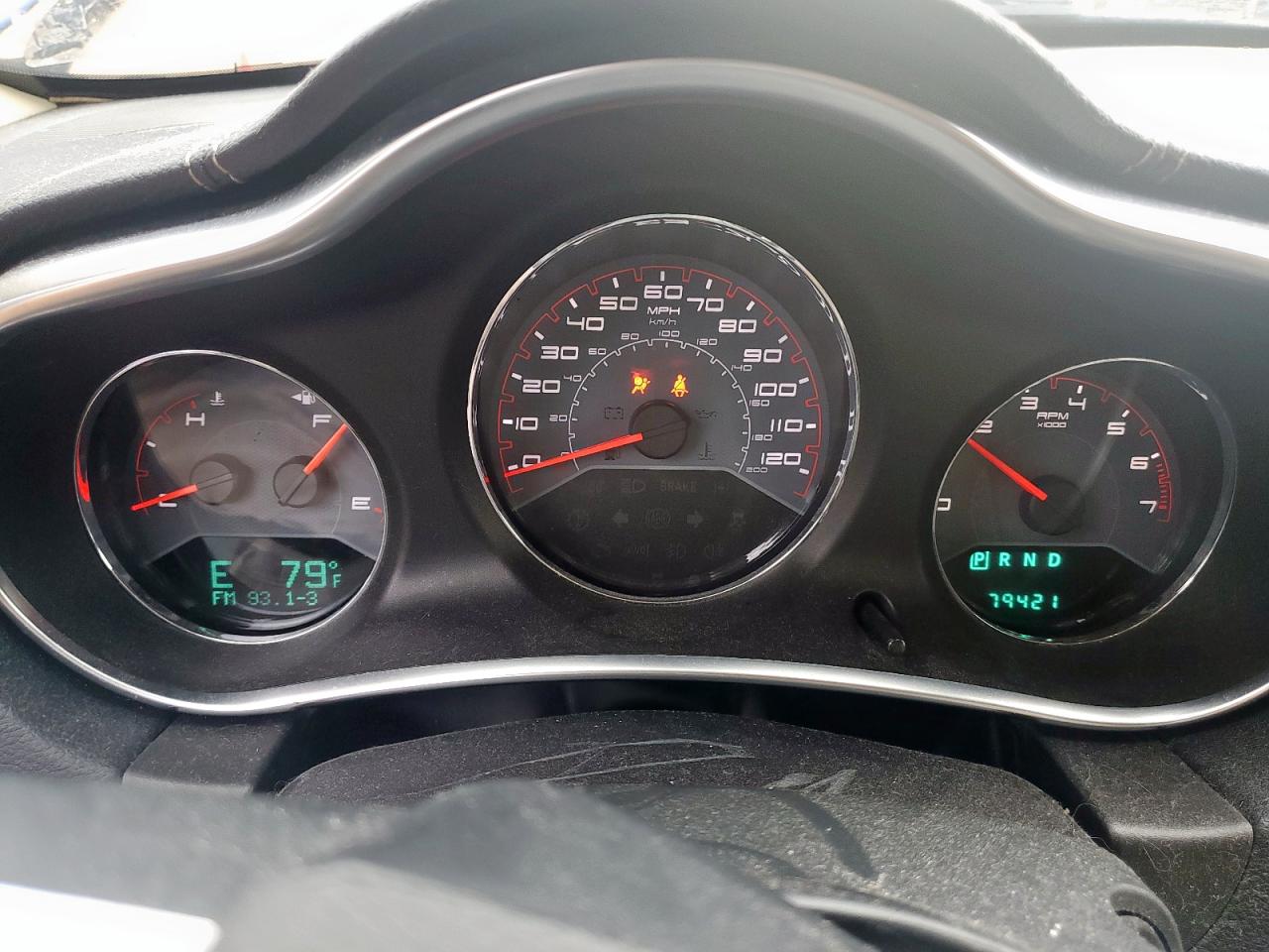 2012 Dodge Avenger Sxt VIN: 1C3CDZCB7CN148533 Lot: 89618235