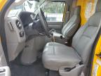 2022 FORD ECONOLINE E350 SUPER DUTY CUTAWAY VAN   à vendre chez Copart FL - TAMPA SOUTH
