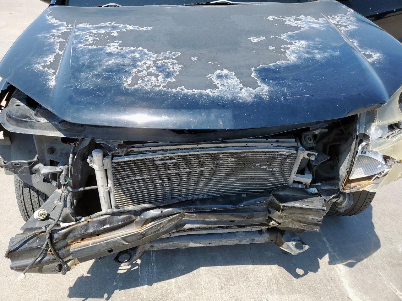 2008 Chevrolet Equinox Lt VIN: 2CNDL33FX86309757 Lot: 68382235