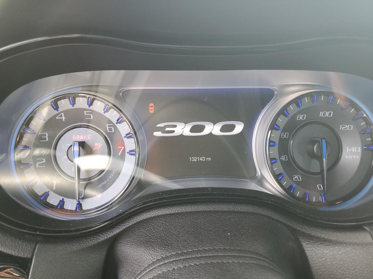 300 300