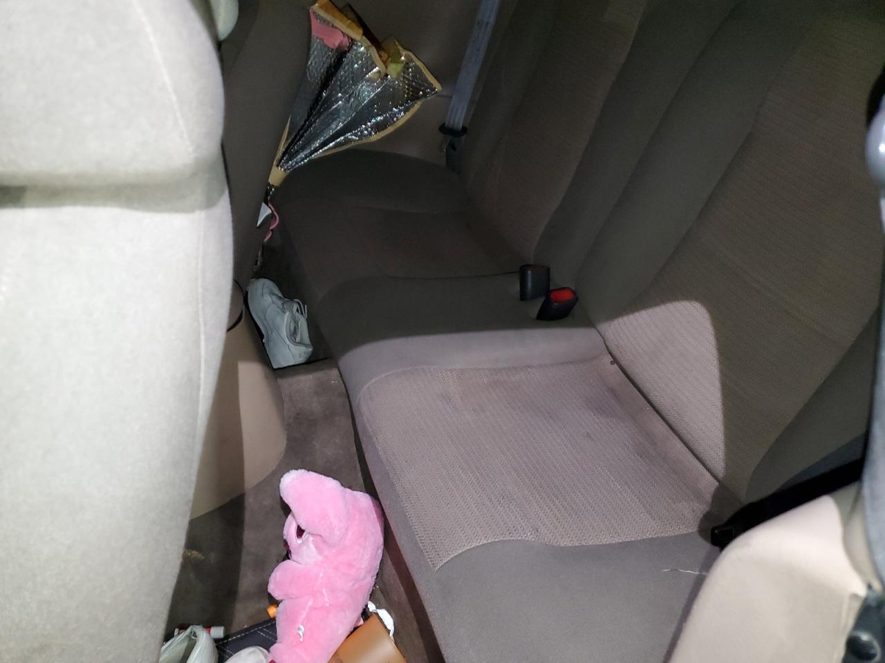 2002 Ford Mustang VIN: 1FAFP40402F190145 Lot: 70791935