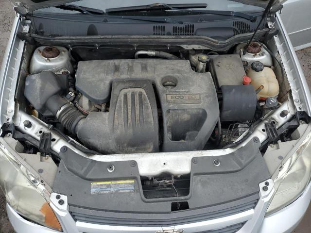 2010 CHEVROLET COBALT 1LT  