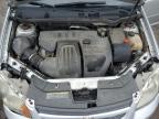 2010 CHEVROLET COBALT 1LT   for sale at Copart QC - MONTREAL