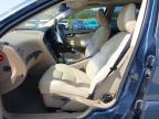 2006 VOLVO S60 SE D5 for sale at Copart ST HELENS