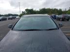 2011 VAUXHALL INSIGNIA SRI CDTI  for sale at Copart SANDTOFT
