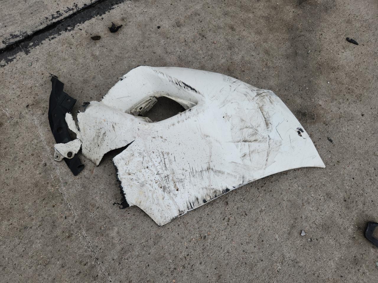 2010 Toyota Rav4 VIN: 2T3BK4DV0AW020617 Lot: 70358035