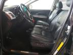 2006 LEXUS RX 400   for sale at Copart MA - NORTH BOSTON