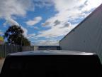 2019 JEEP WRANGLER RUBICON for sale at Copart CHESTER