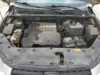 2009 TOYOTA RAV4 SPORT   for sale at Copart AB - EDMONTON