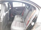 2015 MERCEDES BENZ A45 AMG 4M for sale at Copart COLCHESTER