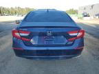 2020 HONDA ACCORD TOURING HYBRID   à vendre chez Copart ON - COOKSTOWN