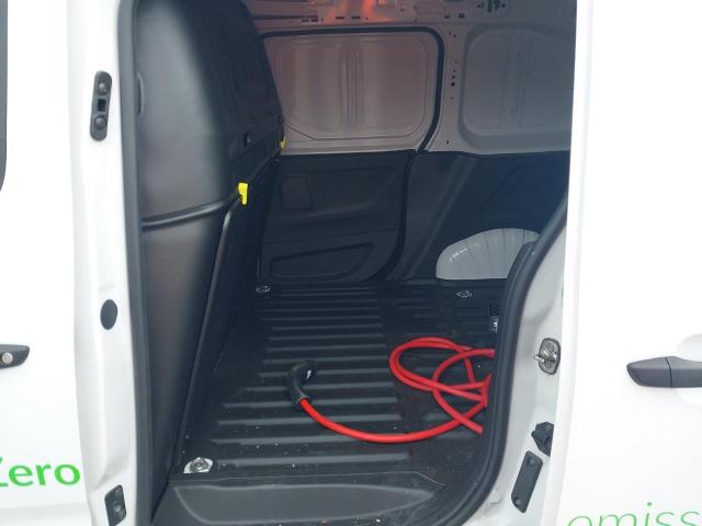 2023 TOYOTA PROACE CIT