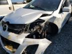 2011 MAZDA CX-7    à vendre chez Copart QC - MONTREAL