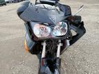 2005 HONDA XL 1000 VA-5  for sale at Copart PETERLEE