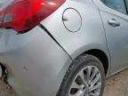 2015 VAUXHALL CORSA SE for sale at Copart BRISTOL