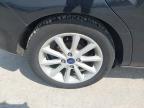 2015 FORD B-MAX TITA for sale at Copart YORK