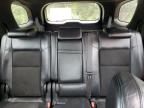 2019 DODGE DURANGO GT   for sale at Copart MA - NORTH BOSTON