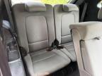 2017 HYUNDAI SANTA FE SE   for sale at Copart MA - NORTH BOSTON